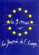 La Journée de l'Europe fête sa vingtième édition