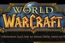 'World of Warcraft' bientôt sur grand écran