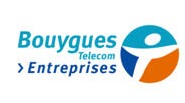Télécoms : une offre commune illimitée destinée aux entreprises et aux professionnels Télécoms : une offre commune illimitée destinée aux entreprises et aux professionnels
