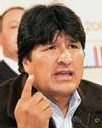 La Bolivie redistribue les terres aux plus pauvres