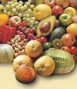 Mangez des fruits et légumes frais Mangez des fruits et légumes frais