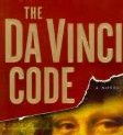 Accueil très réservé pour Le Da Vinci Code version film