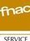 Fnac Service prévoit de fermer ses 49 magasins Fnac Service prévoit de fermer ses 49 magasins