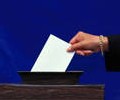 Démocratie en berne Démocratie en berne
