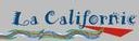 Les grands crus californiens décrochent les cinq premières places Les grands crus californiens décrochent les cinq premières places