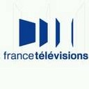Votre été sur France Télévisions