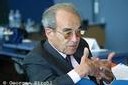 Supprimer l'amnistie individuelle par décret du président de la République Supprimer l'amnistie individuelle par décret du président de la République
