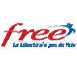 Les internationaux de France de Tennis en HD sur Freebox TV