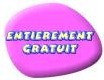 Rien que du bonheur pour les consommateurs Rien que du bonheur pour les consommateurs
