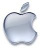 Pas de télédéclarations sur Mac Pas de télédéclarations sur Mac