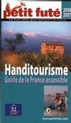 Handitourisme - Guide de la France accessible