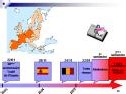 La France connecte ses casiers judiciaires avec trois pays La France connecte ses casiers judiciaires avec trois pays