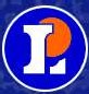 Leclerc interdit de site comparatif Leclerc interdit de site comparatif