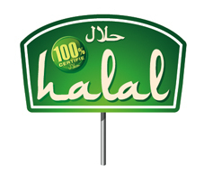 La politique halal mérite-t-elle tant de bruit?
