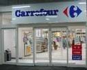 Carrefour se lance sur Internet pour vendre des produits non alimentaires Carrefour se lance sur Internet pour vendre des produits non alimentaires
