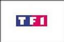 TF1 lance le téléchargement de films à durée indéterminée