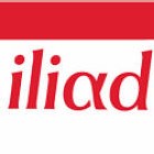 Bonnes nouvelles pour le groupe Iliad aujourd'hui Bonnes nouvelles pour le groupe Iliad aujourd'hui