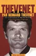 Thévenet, par Bernard Thévenet