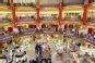Soldes grands magasins : une croissance à deux chiffres Soldes grands magasins : une croissance à deux chiffres