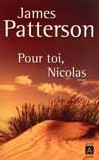 Pour toi Nicolas