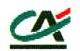 Le Crédit Agricole devient agent immobilier Le Crédit Agricole devient agent immobilier