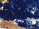 Alerte à la canicule maintenue Alerte à la canicule maintenue