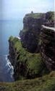 L'Irlande, deuxième pays le plus riche au monde L'Irlande, deuxième pays le plus riche au monde