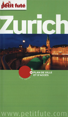 Zurich