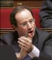 François Hollande fait un appel du pied au PRG et au MRC