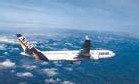 Airbus présente son nouvel A350 Airbus présente son nouvel A350