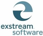 Conférence Utilisateurs Exstream 2006