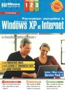 Formation complète à Windows XP et Internet