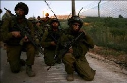 Comment éviter une 3ème Guerre Mondiale ?