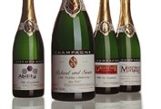 Les exportations françaises de vins et spiritueux se portent bien Les exportations françaises de vins et spiritueux se portent bien