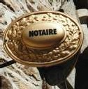 Cadeau fiscal pour les Français Cadeau fiscal pour les Français