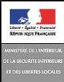 Le ministère de l'Intérieur fiche les sans-papiers Le ministère de l'Intérieur fiche les sans-papiers