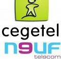 Neuf Cegetel en avance sur ses objectifs Neuf Cegetel en avance sur ses objectifs