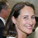 Ségolène "entend" mais n’écoute pas Ségolène "entend" mais n’écoute pas