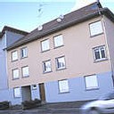 Le logement, premier poste du budget des Français Le logement, premier poste du budget des Français