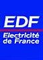 Gel des prix du gaz et de l'électricité jusqu'à juillet 2007 Gel des prix du gaz et de l'électricité jusqu'à juillet 2007