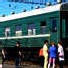 Des billets de train disponibles sur mobiles Des billets de train disponibles sur mobiles