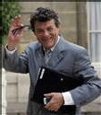 Sarkozy tend la main aux radicaux Sarkozy tend la main aux radicaux