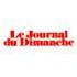 Des abonnements plus faciles à résilier Des abonnements plus faciles à résilier