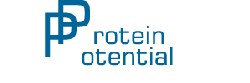 Protein Potential LLC annonce un nouveau traitement potentiel pour la grippe aviaire