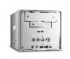 Shuttle XCP Barebone SS30G2: La solution bureautique avantageuse