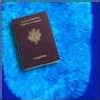Passeports biométriques: l'UE en retard Passeports biométriques: l'UE en retard