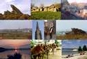 Le tourisme génère près d'un million d'emplois en France Le tourisme génère près d'un million d'emplois en France