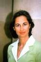 La garde rapprochée de Ségolène La garde rapprochée de Ségolène