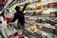 Pouvoir d'achat en Europe en 2006 : qui est en tête ? Pouvoir d'achat en Europe en 2006 : qui est en tête ?