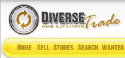 DiverseLab Developments lance un site d'enchères en ligne